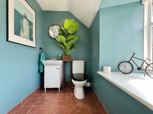 Photo 38- click for photo gallery